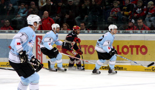 Scorpions070310   008.jpg